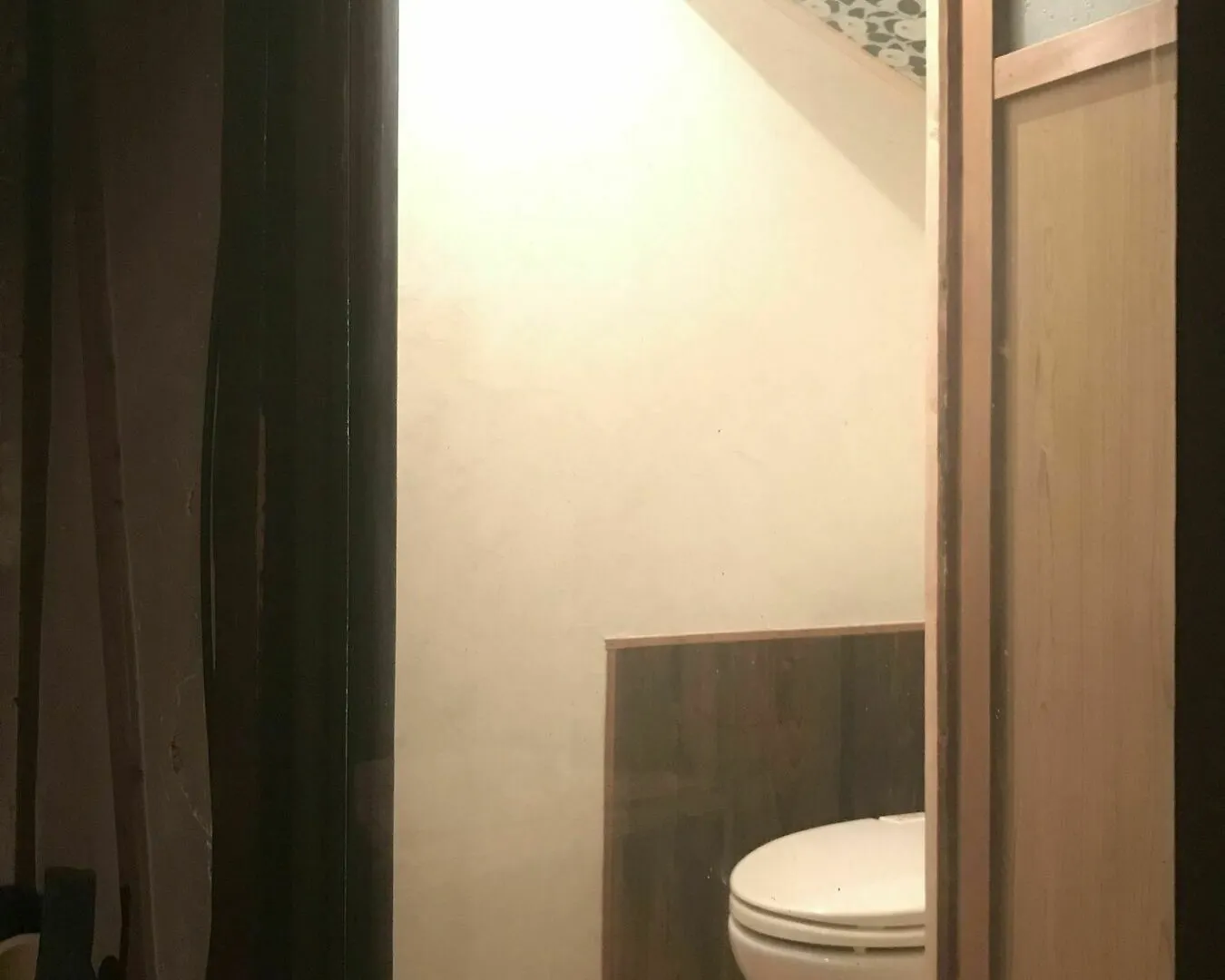 Yumeji Nishijin Kyoto Apartment
