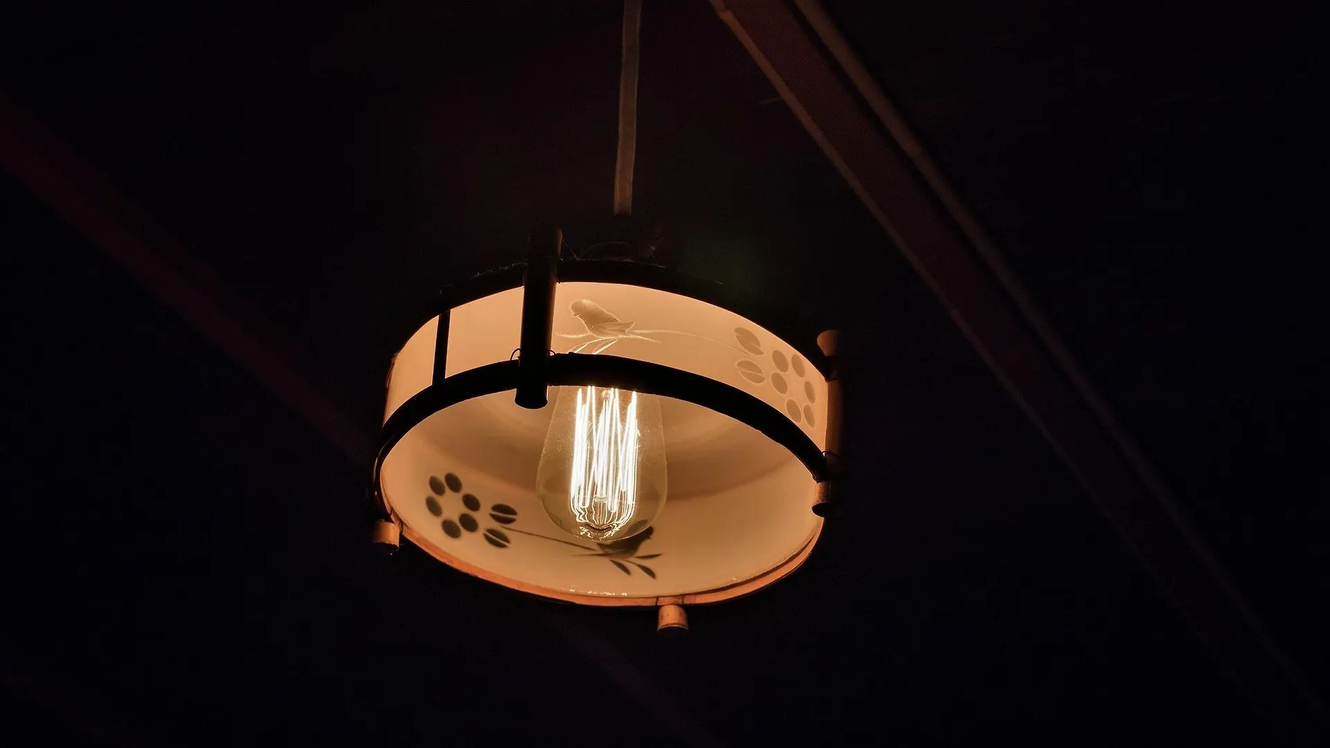 Yumeji Nishijin Kyoto Apartment