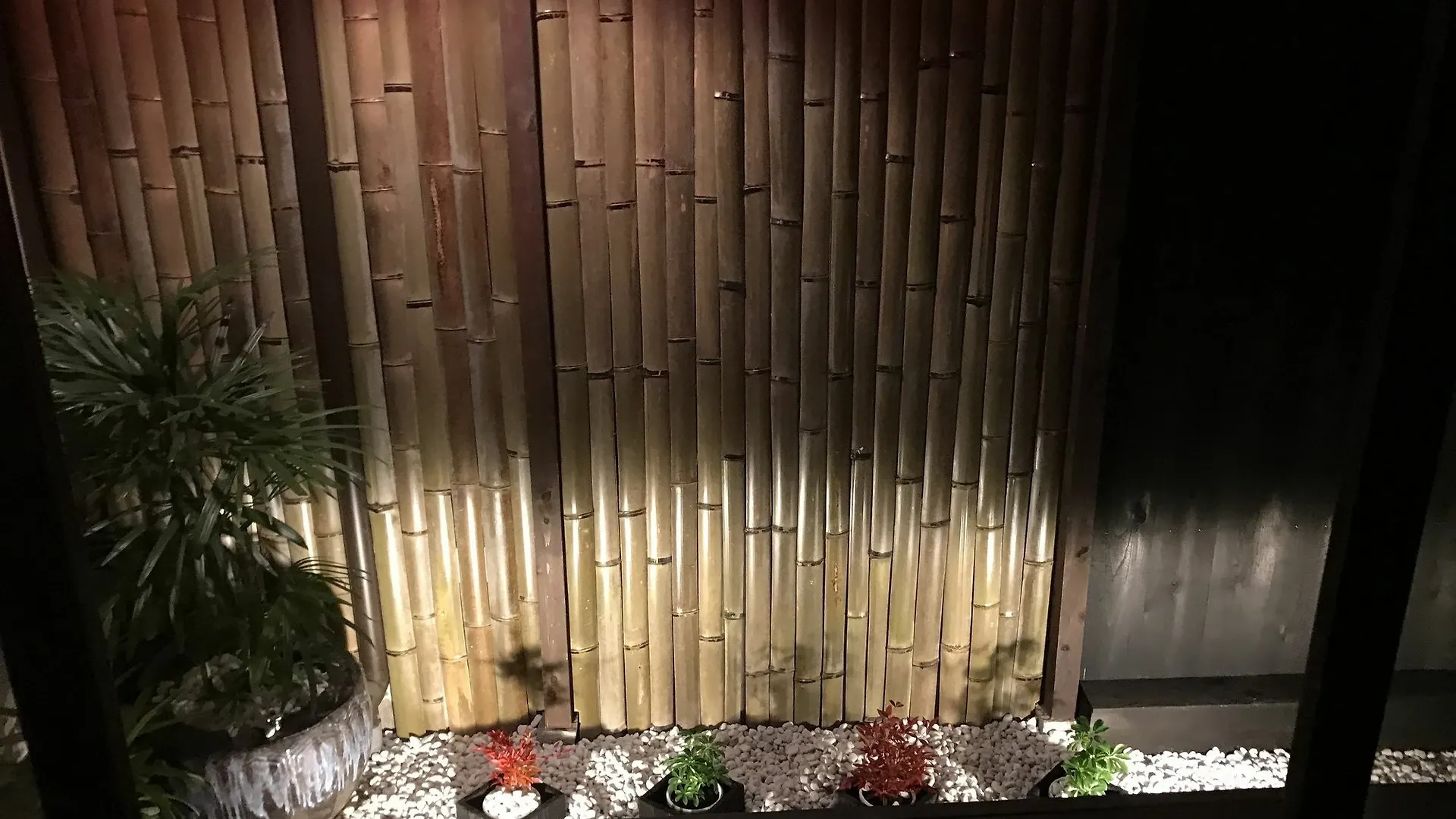 Yumeji Nishijin Kyoto Apartment